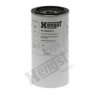 CATER 1335671 Fuel filter